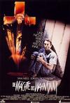 战栗黑洞 In the Mouth of Madness.1994 字幕下载