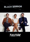 黑镜：圣诞特别篇 Black Mirror: White Christmas.2014 字幕下载