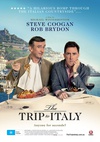 意大利之旅 The Trip to Italy.2014 字幕下载