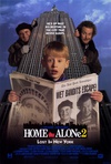 小鬼当家2 Home Alone 2: Lost in New York.1992 字幕下载
