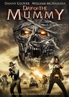 盗墓迷城：木乃伊之日 Day of the Mummy.2014 字幕下载