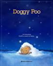 哆基朴的天空 Doggy Poo.2003 字幕下载