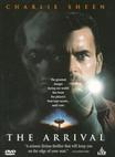 天袭 The Arrival.1996 字幕下载