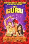 性福大师 The Guru.2002 字幕下载