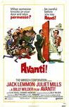 两代情 Avanti!.1972 字幕下载