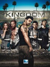 搏击王国 第一季 Kingdom.2014 字幕下载