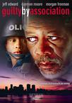 联合犯罪 Guilty by Association.2003 字幕下载