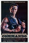 魔鬼司令 Commando.1985 字幕下载
