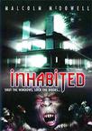 玩具凶灵 Inhabited.2003 字幕下载