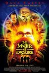 变装大师 The Master of Disguise.2002 字幕下载