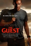 不速之客 The Guest.2014 字幕下载