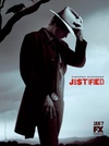 火线警探 第五季 Justified.2014 字幕下载
