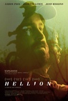 刺头青 Hellion.2014 字幕下载