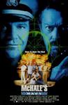 老爷炮艇少爷兵 McHale's Navy.1997 字幕下载