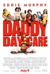 奶爸安亲班 Daddy Day Care.2003 字幕下载