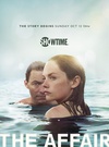 婚外情 第一季 The Affair.2014 字幕下载