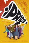 骄傲 Pride.2014 字幕下载