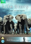 生命故事 Life Story.2014 字幕下载