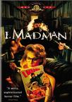 疯狂之人 I, Madman.1989 字幕下载