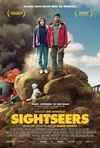 观光客 Sightseers.2012 字幕下载