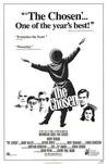 抉择 Chosen.1981 字幕下载