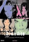 碧波女贼 Bandits.1997 字幕下载