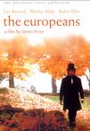 欧洲人 The Europeans.1979 字幕下载