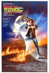 回到未来 Back to the Future.1985 字幕下载