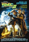 回到未来3 Back to the Future Part III.1990 字幕下载