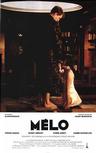 几度春风几度霜 Mélo.1986 字幕下载