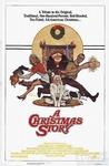 圣诞故事 A Christmas Story.1983 字幕下载