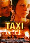 飙向死亡线 Taxi.1996 字幕下载