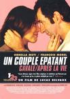 生命三乐章2-一对了不起的夫妇 Un couple épatant.2002 字幕下载