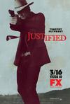 火线警探 第一季 Justified.2010 字幕下载