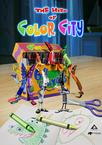 小蜡笔们的彩色世界大冒险 The Hero of Color City.2014 字幕下载