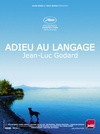 再见语言 Adieu au langage.2014 字幕下载