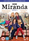 米兰达 第三季 Miranda.2012 字幕下载