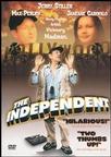 独立 The Independent.2000 字幕下载