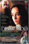 Desmundo Desmundo.2002 字幕下载