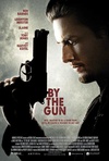 无惧神明 By the Gun.2014 字幕下载