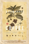 一部关于咖啡的电影 A Film about Coffee.2014 字幕下载