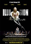 色幻 Illusion.2013 字幕下载