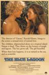 青春珊瑚岛 The Blue Lagoon.1980 字幕下载