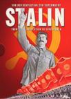 斯大林 Stalin: from Revolution to Superpower.1993 字幕下载