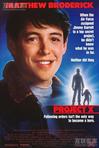 X计划 Project X.1987 字幕下载