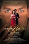 忠诚的代价 Primo Basílio.2007 字幕下载