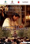 面包与自由 Pane e libertà.2009 字幕下载