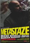 转移 Metastaze.2009 字幕下载