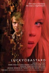 幸运的混蛋 Lucky Bastard.2013 字幕下载
