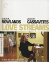 爱的激流 Love Streams.1984 字幕下载